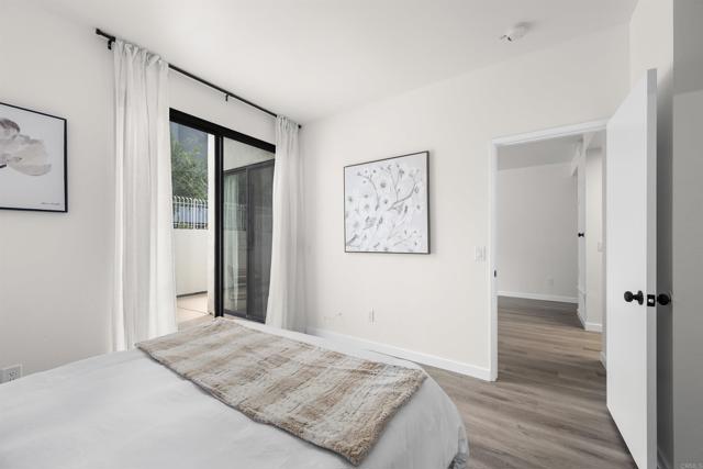 701 Kettner Boulevard, San Diego CA: https://media.crmls.org/mediaz/86195e57-18b6-4999-9be4-2bc3b4864380.jpg