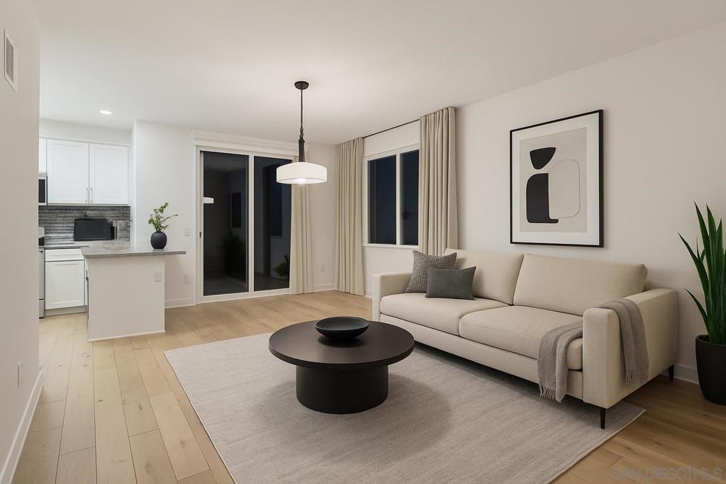4537 Rainier #9
