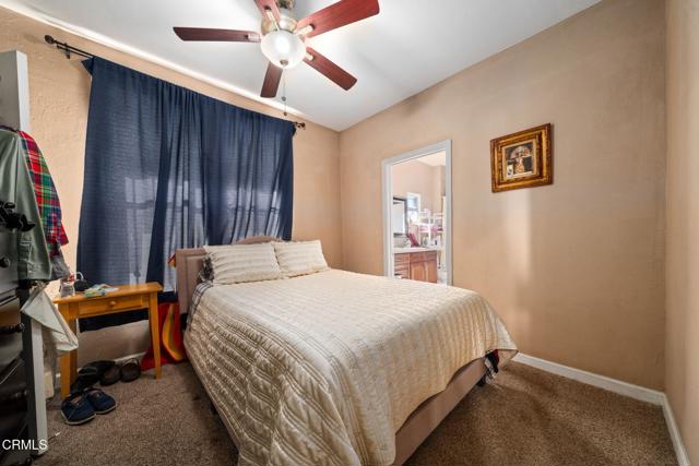 Detail Gallery Image 11 of 24 For 1935 Maine Ave, Long Beach,  CA 90806 - 3 Beds | 2 Baths