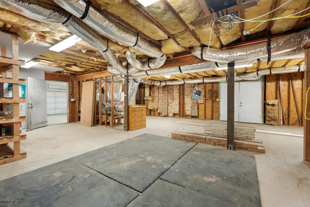 MLS #PTP2507327 image #34