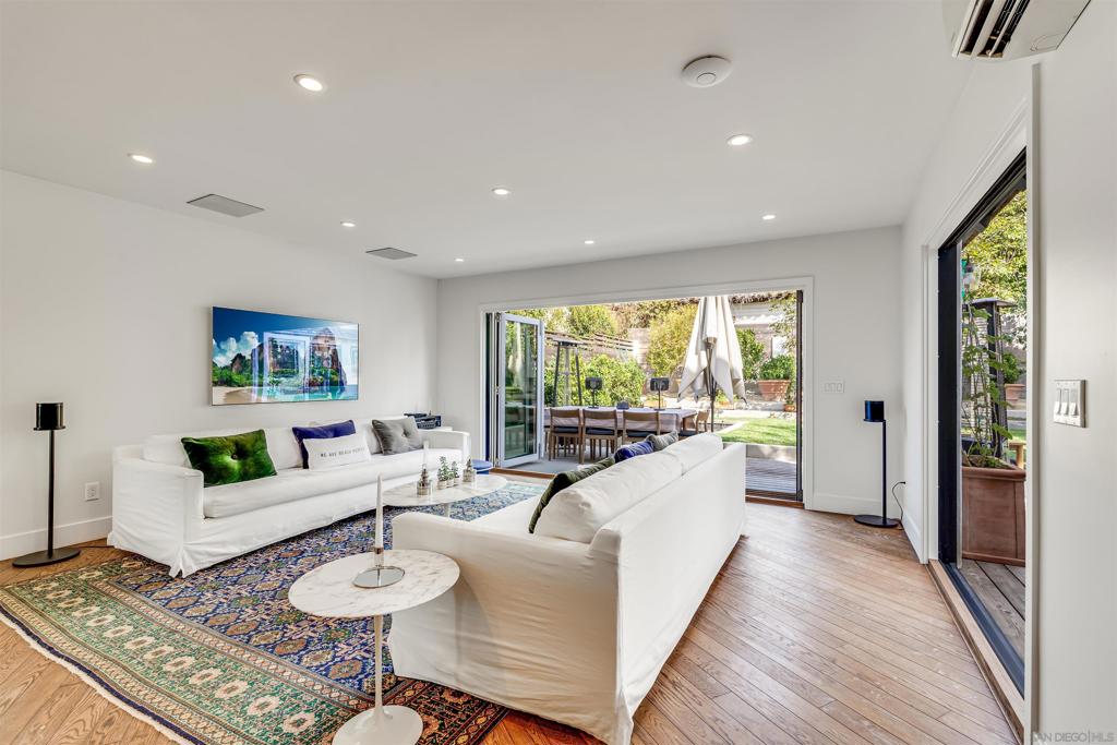 MLS #250031542SD image #18