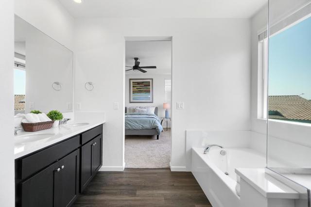 4535 Bitter Street, Antioch CA: https://media.crmls.org/mediaz/8619a455-1fe1-4808-8d04-677ae9ac3748.jpg