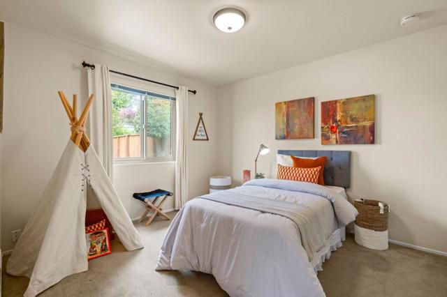 3601 Ysabel Drive, San Bruno CA: https://media.crmls.org/mediaz/8619bbe8-d44a-420e-86f5-6f2d99da9565.jpg