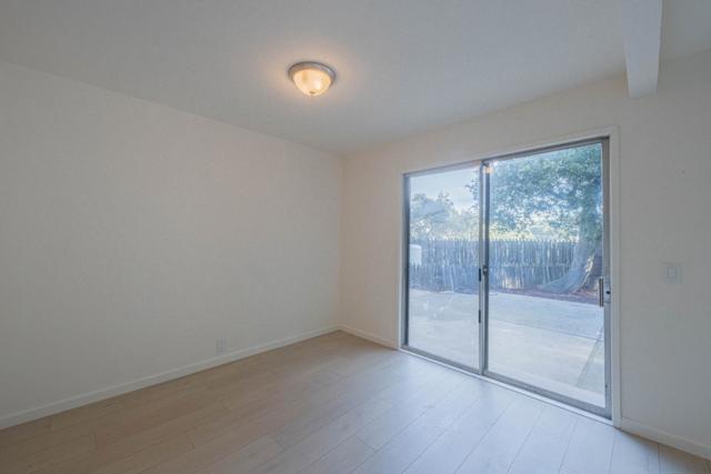 18924 Vierra Canyon Road, Prunedale CA: https://media.crmls.org/mediaz/8619d0e5-9b92-4319-8056-f46c6421b6b7.jpg