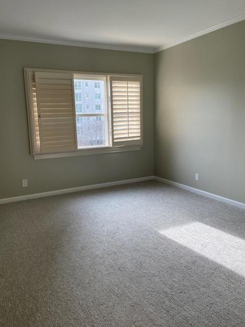 1 Baldwin Avenue, San Mateo CA: https://media.crmls.org/mediaz/8619d813-332a-433b-bb11-1a25e1d2cc16.jpg