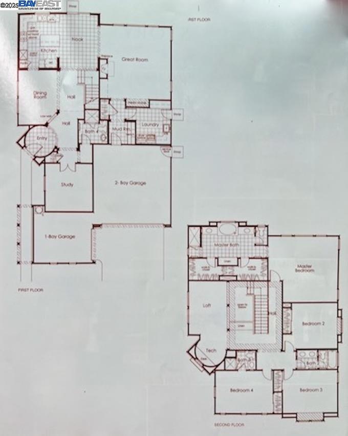 https://media.crmls.org/mediaz/8619e20e-8b21-4b41-8543-55316dd5d4ee.jpg?preset=X-Large