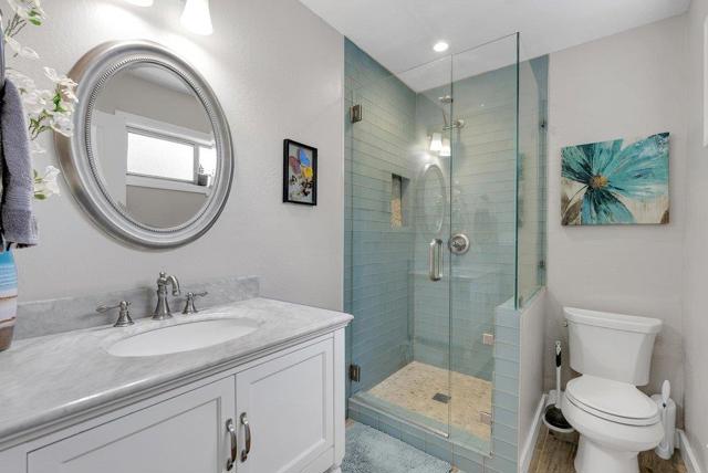 Image 34 of 63 For 61 Ocean Street