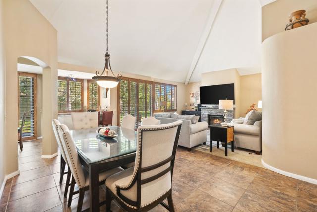 105 Potenza Circle, Palm Desert, CA 92211