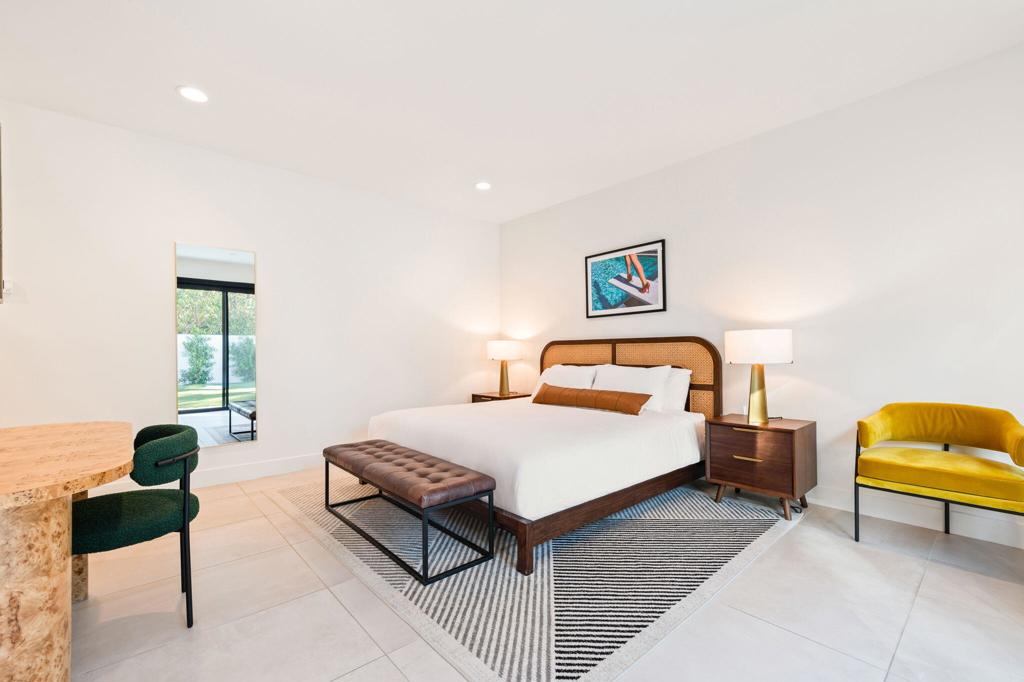 MLS #219120168DA image #50