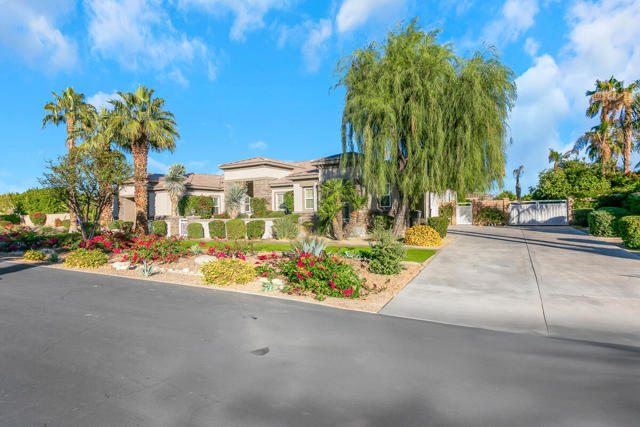 Image 7 of 80 For 49130 Escalante Street