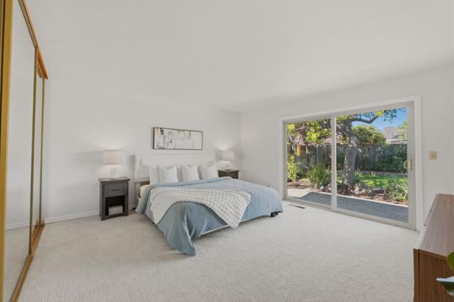 7577 Bollinger Road, Cupertino CA: https://media.crmls.org/mediaz/861a15ff-9f24-436a-840c-c2f13c05f08a.jpg