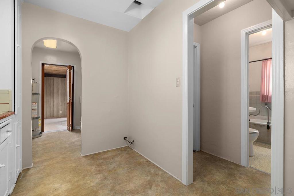 4846 Long Branch Ave - photo 20