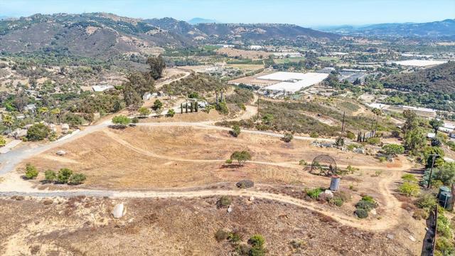 3020 22 Joni Lane, San Marcos CA: https://media.crmls.org/mediaz/861a58a3-a3e8-47b6-a437-ba18bd6d4af8.jpg