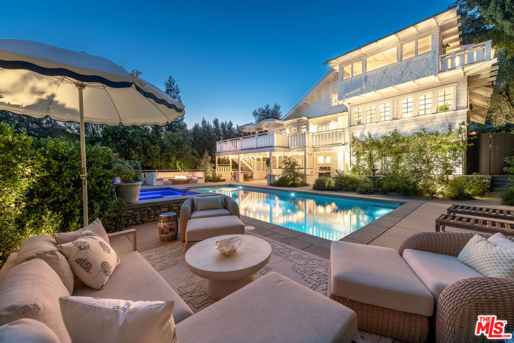 MLS #26847663 image #61