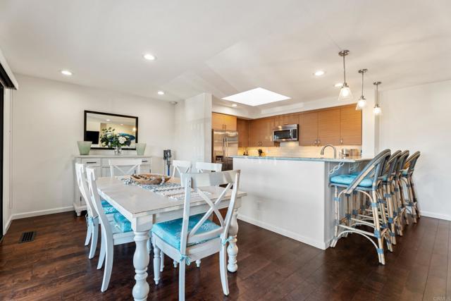 Detail Gallery Image 14 of 53 For 12819 Caminito Del Canto, Del Mar,  CA 92014 - 3 Beds | 2 Baths
