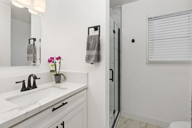 Image 12 of 47 For 5590 Shasta Lane