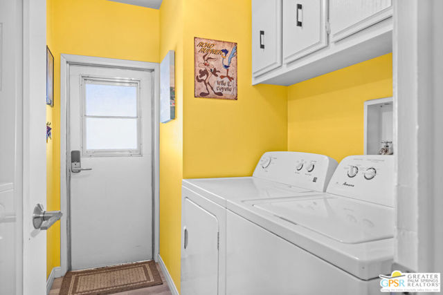 379 Avenida Andorra, Cathedral City CA: https://media.crmls.org/mediaz/861ab002-9ffb-400a-ae64-64a1c66b8679.jpg