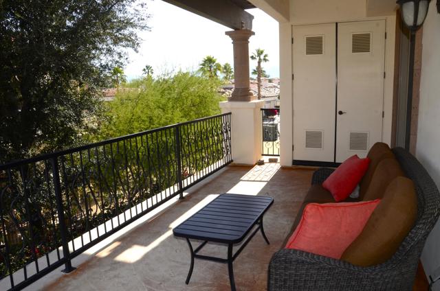 1707 Via San Martino, Palm Desert CA: https://media.crmls.org/mediaz/861aca17-6ce0-461b-8aa4-ec9fdd0c9bb9.jpg