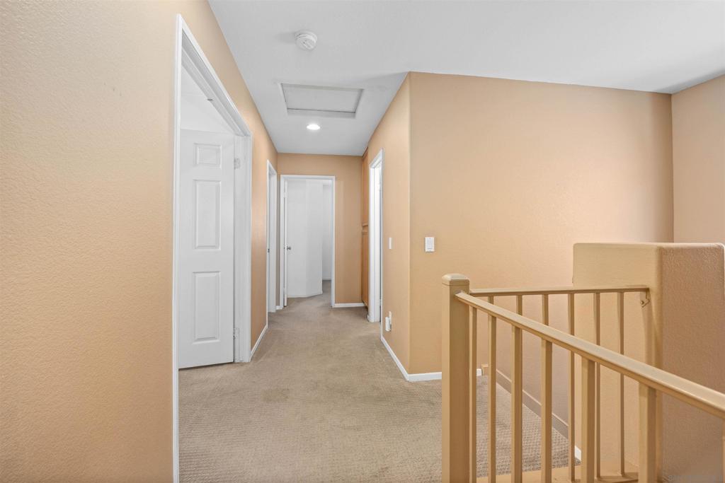 9440 Capricorn Way - photo 20