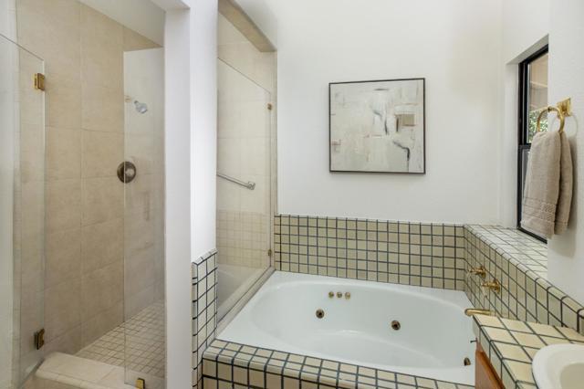 5935 Porto Alegre Drive, San Jose CA: https://media.crmls.org/mediaz/861ad49d-11e2-4ea8-8e43-ee94f42687d9.jpg