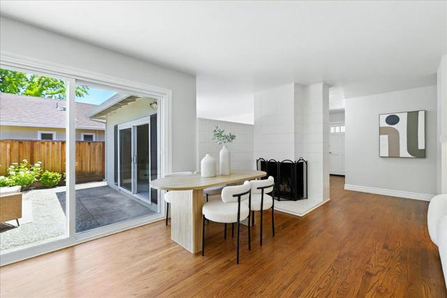749 W Remington Drive, Sunnyvale CA: https://media.crmls.org/mediaz/861ae198-c824-4453-84b2-091adadf6a62.jpg