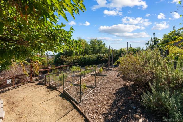 4311 Elma Ln, La Mesa, California 91942, 3 Bedrooms Bedrooms, ,2 BathroomsBathrooms,Single Family Residence,For Sale,Elma Ln,250038621SD