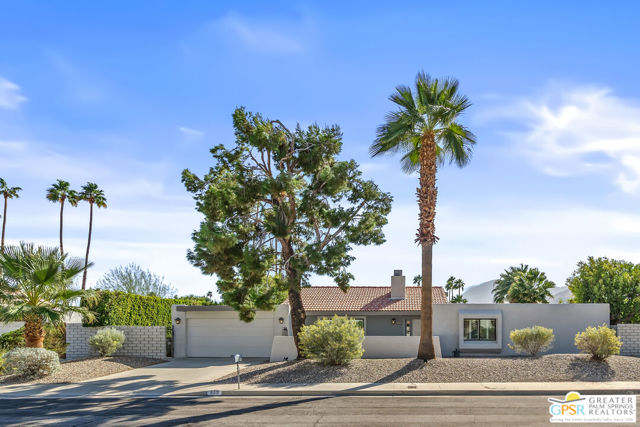 805 E El Cid, Palm Springs CA: https://media.crmls.org/mediaz/861afb25-3612-4857-b6bf-a61027c57a5a.jpg