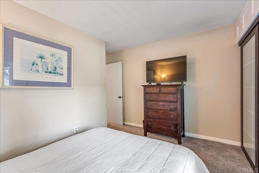 1473 Bridgeview Drive - photo 20
