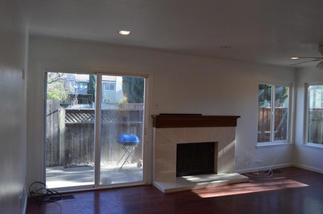 161 Edgewater Place, Pittsburg CA: https://media.crmls.org/mediaz/861b167f-ae91-4baa-91db-760ecdd9aa8e.jpg