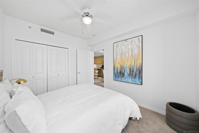 1431 Pacific Hwy, San Diego CA: https://media.crmls.org/mediaz/861b24a2-2f73-462e-8cee-3eb4115b86ad.jpg