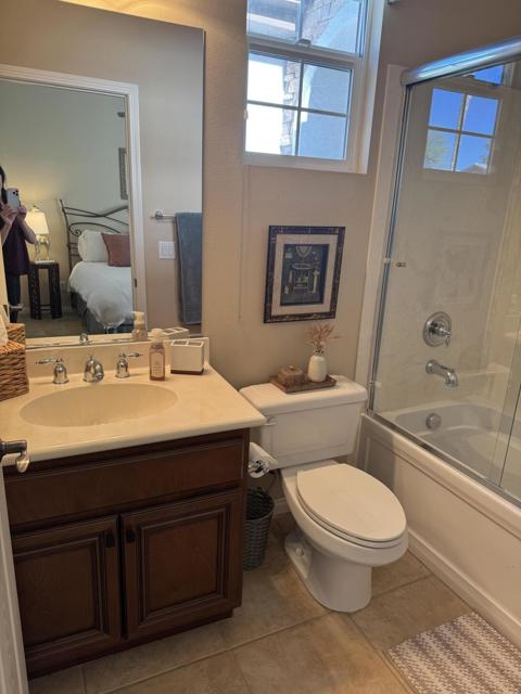 61722 Topaz Drive, La Quinta CA: https://media.crmls.org/mediaz/861b2526-74e6-45db-a5a9-e6e227592f48.jpg