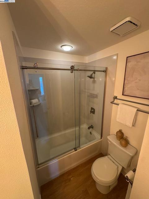373 Pantano Circle, Pacheco CA: https://media.crmls.org/mediaz/861b2a82-fa47-4537-a968-7a6f7eead508.jpg