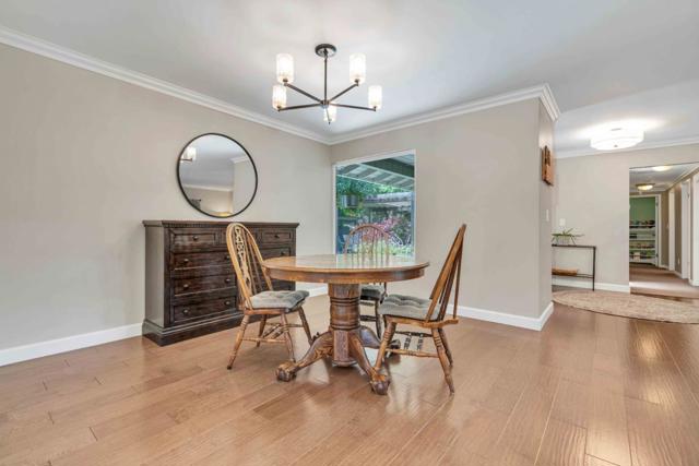 3480 White Oak Court, Morgan Hill CA: https://media.crmls.org/mediaz/861b301f-64c4-4976-a908-525487564093.jpg