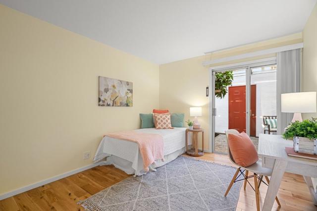 1393 Sydney Drive, Sunnyvale CA: https://media.crmls.org/mediaz/861b511d-50b6-4a98-93c3-f0cfb173178c.jpg