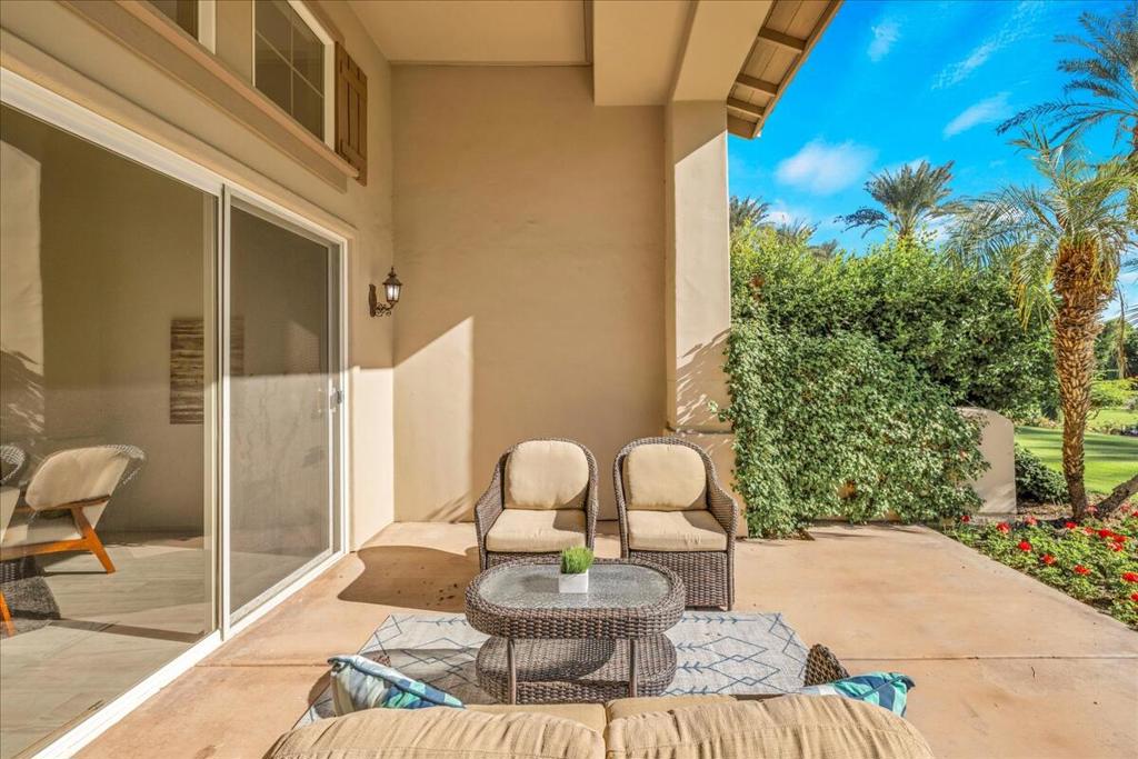 MLS #219137934DA image #30