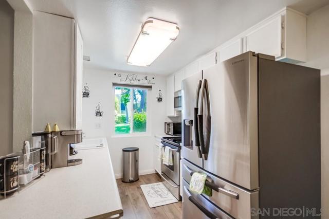 5350 Baltimore Drive, La Mesa CA: https://media.crmls.org/mediaz/861b997b-19b8-4147-8abf-a097018114ec.jpg