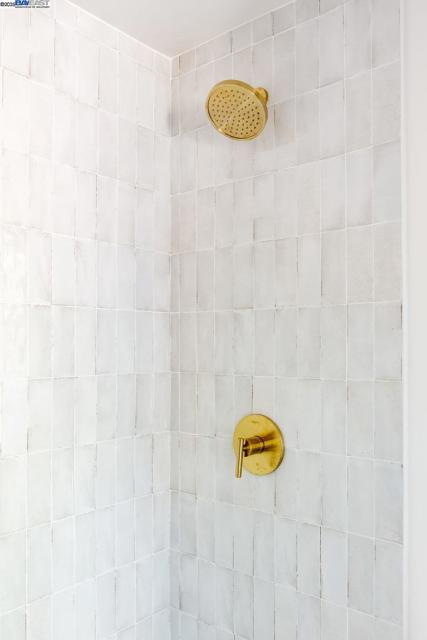 620 Manzanita Ave, Boulder Creek CA: https://media.crmls.org/mediaz/861b9d09-887e-4cf0-894e-be7aeb92508f.jpg