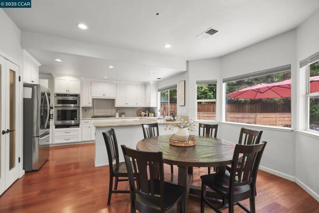 737 Alison Cir, Livermore CA: https://media.crmls.org/mediaz/861ba3cd-f3aa-4ab9-96d7-d3c902f39ca7.jpg