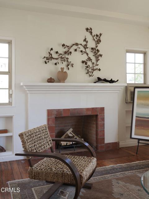 Detail Gallery Image 5 of 31 For 807 W Fernfield Dr, Monterey Park,  CA 91754 - 3 Beds | 2 Baths