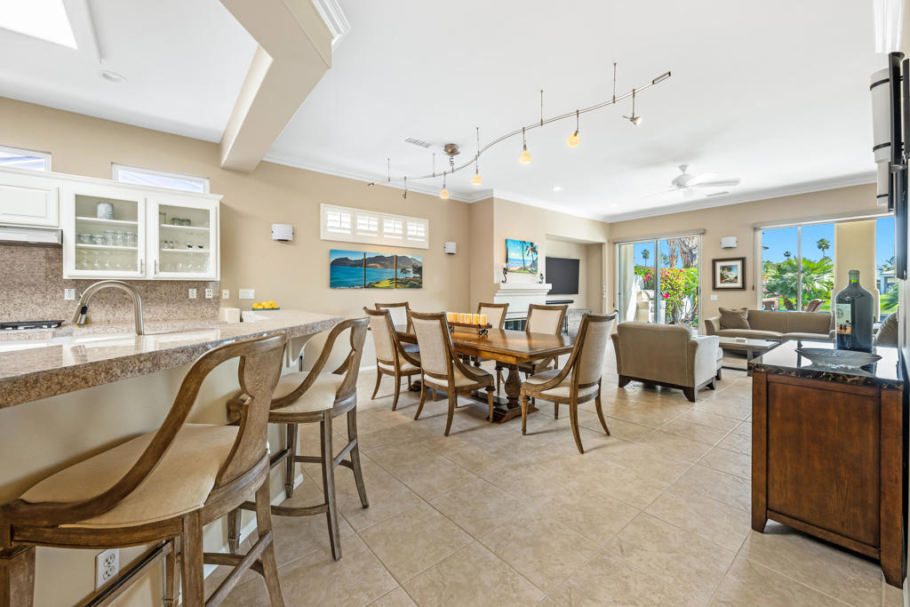 MLS #219135519DA image #13