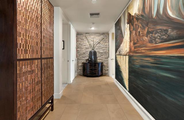22 Duke Drive, Rancho Mirage, CA 92270