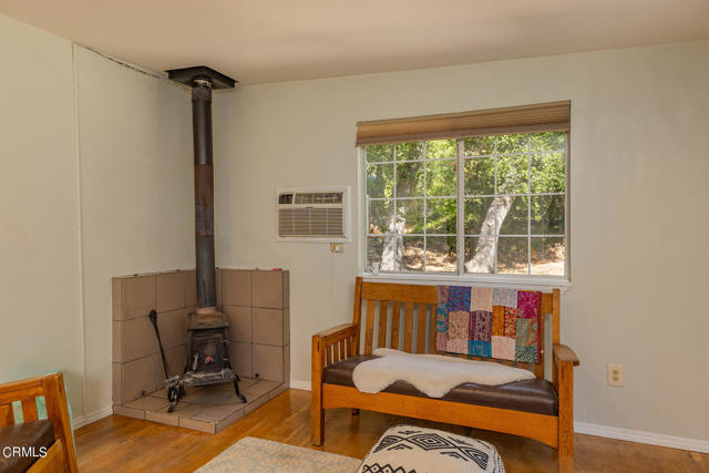 Detail Gallery Image 20 of 26 For 2992 Matilija Canyon Road Rd, Ojai,  CA 93023 - 2 Beds | 1 Baths