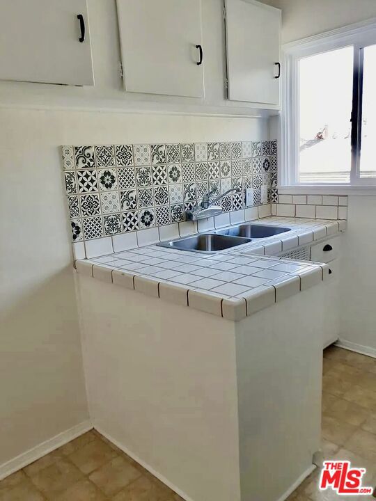 3734 Sawtelle Boulevard, Los Angeles CA: https://media.crmls.org/mediaz/861c1da0-196f-4d11-94bd-667572c57023.jpg