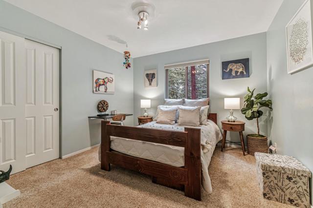 200 View Road, Felton CA: https://media.crmls.org/mediaz/861c26fe-e8ba-48f6-9ef6-0c761cb61d19.jpg