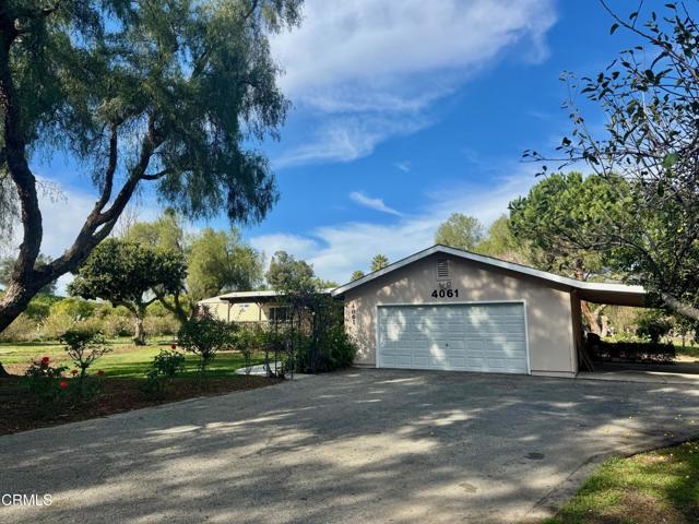 Detail Gallery Image 26 of 26 For 4061 Donlon Rd, Somis,  CA 93066 - 3 Beds | 2 Baths