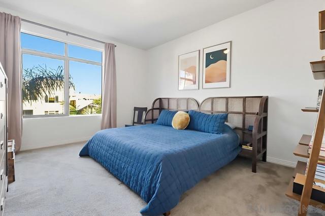 8233 Station Village Ln, San Diego CA: https://media.crmls.org/mediaz/861c3b42-e320-41ac-9cbd-f4982b308589.jpg