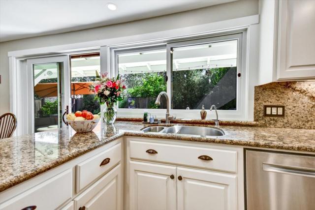 Image 13 of 48 For 6908 Bret Harte Drive