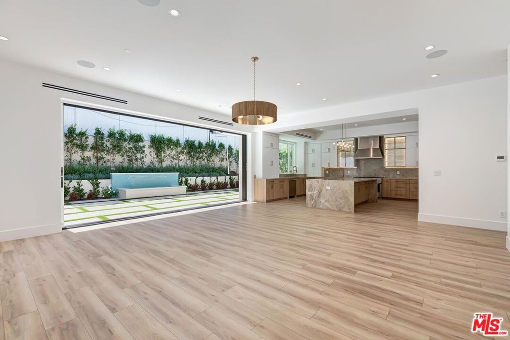 MLS #26857329 image #5