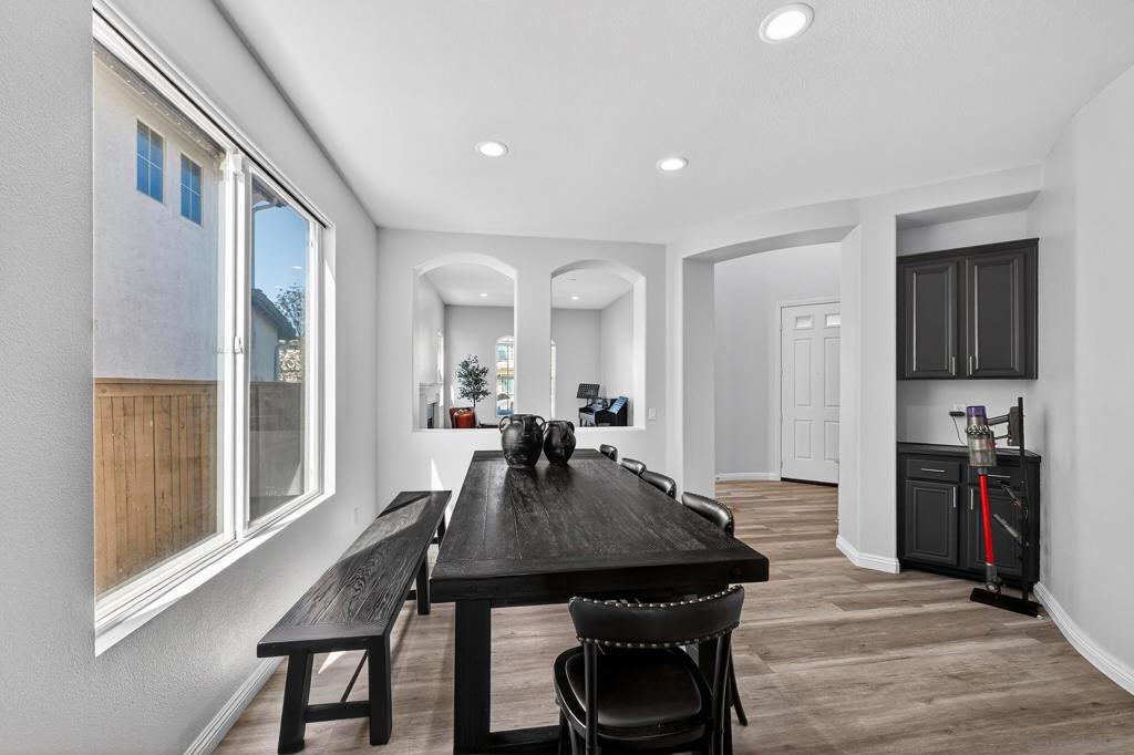 16271 Deer Trail Court - photo 8