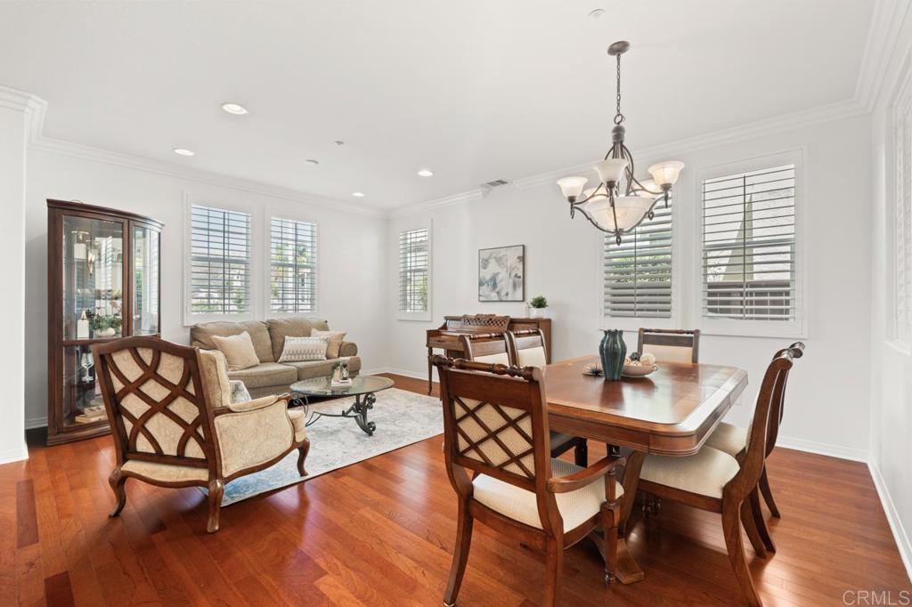 17035 Ralphs Ranch Road - photo 11